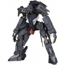 Kotobukiya 1/100 Frame Arms NSG-12 Alpha Kobold: RE2 , KBY35526, by KOTOBUKIYA