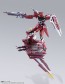 Bandai METAL BUILD Justice Gundam, BAC18665, by BANDAI