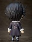 FREEing NENDOROID CHROLLO LUCILFER (HUNTER X HUNTER)  , FRE98973, by FREEING