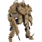 Good Smile Company 1/35 MODEROID USMC EXOFRAME  , GSC11974, by GOOD SMILE COMPANY