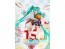 Good Smile Company 1/6 Racing Miku: 2023 - 15th Anniversary Ver. (Hatsune Miku GT Project), GSC93734, by GOOD SMILE COMPANY
