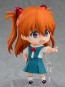 Good Smile Company Nendoroid Asuka Shikinami Langley (Rebuild of Evangelion) (Reissue), GSC77284, by GOOD SMILE COMPANY