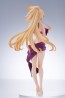Good Smile Company POP UP PARADE Hime L Size (Tales of Wedding Rings), GSC49408, by GOOD SMILE COMPANY