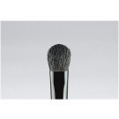 Hasegawa KUMANOFUDE SERIES BLUR BRUSH LARGE  , HAS13017, by HASEGAWA