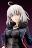 Kotobukiya 1/7 Fate/Grand Order Avenger/Jeanne d'Arc (Alter) Casual ver. (Reissue), KBY58129, by KOTOBUKIYA