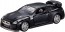 TAKARA TOMY 17 NISSAN GT-R (Tomica Premium Release Commemoration Specification), TAK36367, by TAKARA TOMY