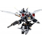 TAKARA TOMY Diaclone Horsversaltar (F Thrust Unit), TAK36343, by TAKARA TOMY