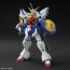 Bandai 1/144 HGAC SHENLONG GUNDAM 【Gundam Wing】, BAN33644, by BANDAI