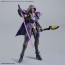 Bandai 30MF Class Up Amor (Rosan Enchanter), BAN88651, by BANDAI