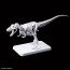 Bandai Plannosaurus Tyrannosaurus Painting Ver., BAN71455, by BANDAI