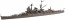 Fujimi 1/700 Special Series IJN HEAVY CRUISER SUZUYA (1944, OPERATION SHO-1)  , FUJ32489, by FUJIMI