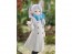 Good Smile Company POP UP PARADE Frieren: Blow Kiss Ver. (Frieren: Beyond Journey's End), GSC04768, by GOOD SMILE COMPANY