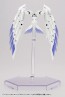 Kotobukiya Heavy Weapon Unit 34 Wing Edge, KBY36776, by KOTOBUKIYA