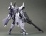 Kotobukiya Muv-Luv Alternative DUTY -LOST ARCADIA- EF-2000 Typhoon Cerberus Battalion Type, KBY45365, by KOTOBUKIYA