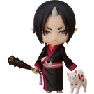 Orange Rouge Nendoroid Hozuki 2.0 (Hozuki's Coolheadedness), ORG60762, by Orange Rouge