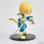 SQUARE ENIX Final Fantasy IX Adorable Arts Zidane Tribal, SQE91771, by SQUARE ENIX