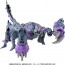 TAKARA TOMY SS-126 Transformers Studio Series Scorponok, TAK18578, by TAKARA TOMY