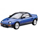 1/24 Mazda PG 6 SA AZ-1 '92, AOS53386, by AOSHIMA