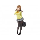 Alter 1/7 LoveLive! Sunshine!!: Hanamaru Kunikida School Uniform Ver. (Reissue), ALT07927, by ALTER