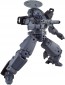 Bandai 1/144 30MM BEXM-14T CIELNOVA (DARK GRAY) , BAN02510, by BANDAI