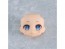 Good Smile Company Nendoroid Doll Doll Eyes (Navy), GSC77802, by GOOD SMILE COMPANY