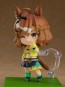Good Smile Company Nendoroid Jungle Pocket (Uma Musume: Pretty Derby), GSC99286, by GOOD SMILE COMPANY