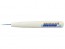 Platz Ultra-Fine Precision Graver Micro 1mm Flat Blade Straight Type , PLZ11757, by PLATZ