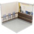 PLM Dioramansion 200: Recording Studio, PEL42094, by PLM