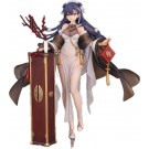 TokyoFigure WINGS inc. 1/7 Girls' Frontline Lewis Warmth of the Wintersweet Ver., TKF00310, by TokyoFigure