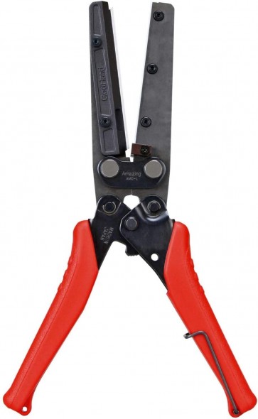 GodHand Amazing Cutter, GH79328, by GOD HAND
