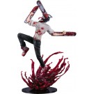 Good Smile Company 1/7 Chainsaw Man: Chainsaw Man, GSC05246, by GOOD SMILE COMPANY