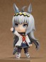 Good Smile Company Nendoroid Oguri Cap (Uma Musume Pretty Derby), GSC74122, by GOOD SMILE COMPANY