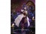 Good Smile Company POP UP PARADE Magia Baiser L Size (Gushing over Magical Girls), GSC95691, by GOOD SMILE COMPANY
