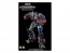 Good Smile Company Transformers: Revenge of the Fallen DLX Optimus Prime  , GSC23675, by GOOD SMILE COMPANY