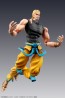 Medicos Super Action Statue JoJo's Bizarre Adventure Part.3 DIO (Awakened Version), MEC65941, by MEDICOS