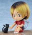 Orange Rouge Nendoroid Kenma Kozume (Reissue) (Haikyu!!), ORG92522, by Orange Rouge