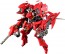 PLUM 1/48 MURAKUMO A.R.K. Cloud Breaker 01 Renewal Ver., PLM85491, by PLUM