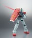 Bandai ROBOT Damashii SIDE MS RGM-79 GM ver. A.N.I.M.E., BAN957300, by BANDAI