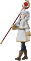 Bandai S.H.Figuarts Frieren (Reissue), BAC97820, by BANDAI