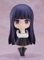 Good Smile Company Nendoroid Ririchiyo Shirakiin (Inu x Boku SS), GSC28618, by GOOD SMILE COMPANY