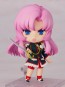 Good Smile Company Nendoroid Utena Tenjo (Revolutionary Girl Utena), GSC82547, by GOOD SMILE COMPANY