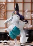 Good Smile Company POP UP PARADE Fujiwara no Sai (Hikaru no Go), GSC46223, by GOOD SMILE COMPANY