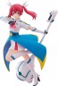Good Smile Company POP UP PARADE Kana Sakuragi L Size (Magilumiere Magical Girls Inc.), GSC06519, by GOOD SMILE COMPANY