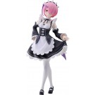 Good Smile Company POP UP PARADE Ram L Size (Re:ZERO -Starting Life in Another World-), GSC01293, by GOOD SMILE COMPANY