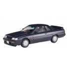 Hasegawa 1/24 Nissan Skyline GTS-R (R31), HAS11292, by HASEGAWA
