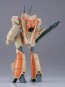 MAX Factory 1/72 PLAMAX PX09 VF-1D Battroid Valkyrie (Macross), MAX14141, by MAX FACTORY