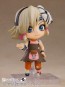 Good Smile Company Nendoroid Tiny Tina (Borderlands), GSC78304, by GOOD SMILE COMPANY