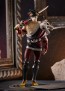 Good Smile Company POP UP PARADE Zagreus (Hades), GSC46766, by GOOD SMILE COMPANY