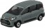 TAKARA TOMY No.16 Toyota Sienta (First Special Edition), TAK28523, by TAKARA TOMY