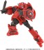 TAKARA TOMY SS GE-05 Transformers Studio Series Cliffjumper, TAK18424, by TAKARA TOMY